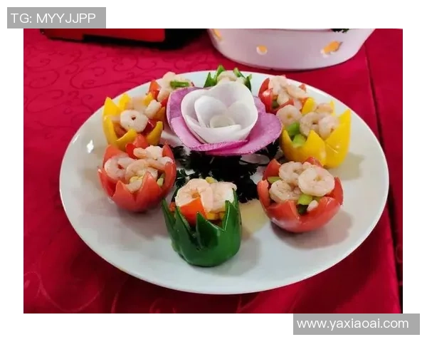 足球明星化身厨神 在家大展身手制作美味佳肴 绝妙厨艺惊艳全场