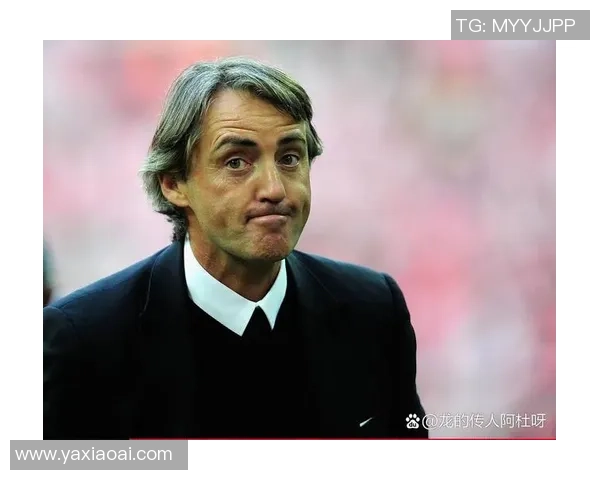 踢了几十年足球的传奇球星如何跨越岁月与挑战成就伟大人生