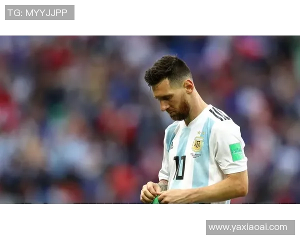 从球场到明星:那些实力与名气不对等的足球巨星故事