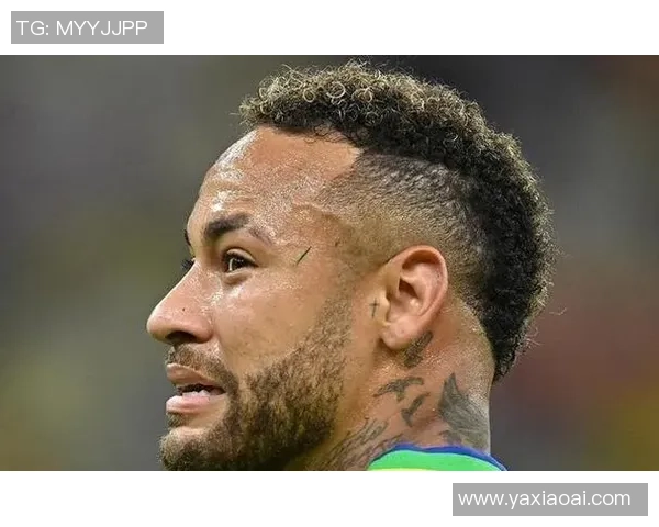 巴西黑人足球明星的荣耀与奋斗故事在世界舞台上的独特影响力