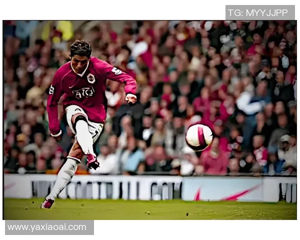 足球四大任意球大师技术争锋 世界顶级球员精彩瞬间全解析