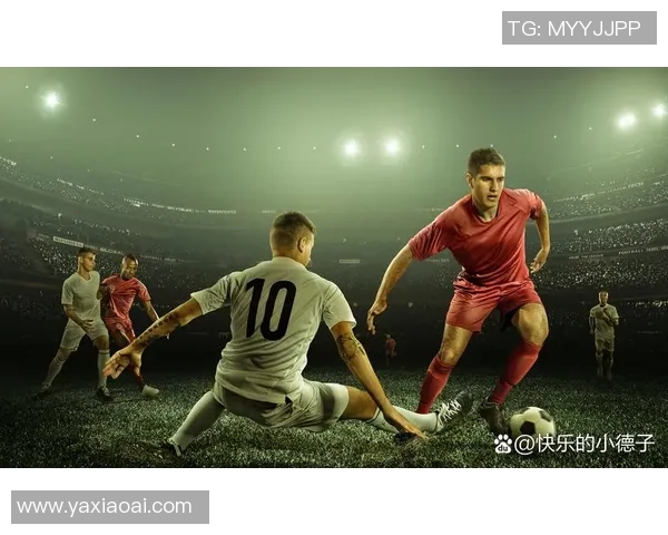 足球巨星告别绿茵场的时刻回顾与未来展望：他们的传奇与影响力将如何延续