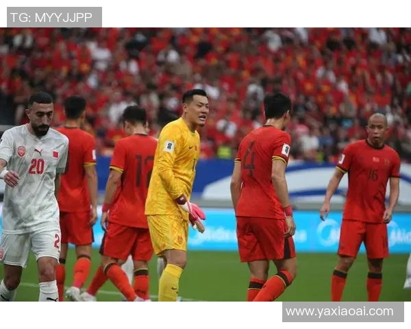 东亚足球历史上十大杰出球星盘点及其影响力解析