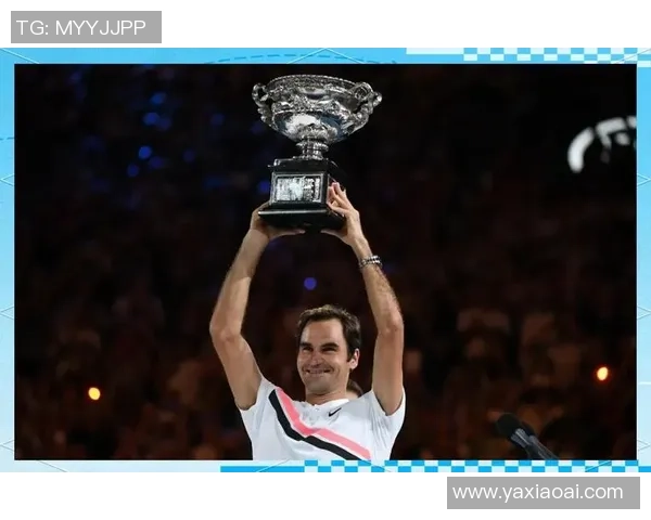 《全球足球传奇：球星荣耀与巅峰时刻的真实记录》