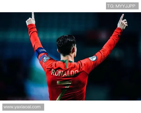 亚洲足球新传奇：当前亚洲第一球星的崛起与未来展望