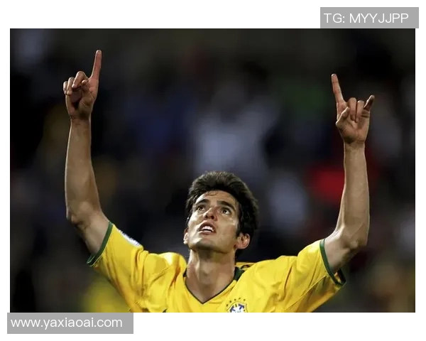 各大足球巨星封神之战回顾 从经典进球看传奇人物的巅峰时刻