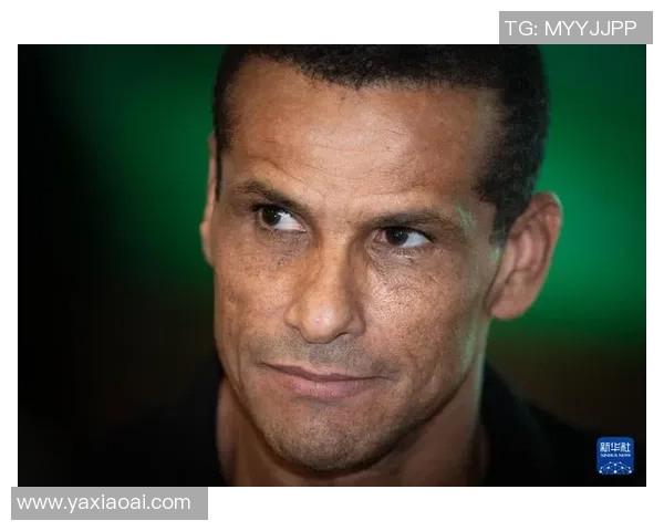 全球足球界三大球星排名揭晓谁是当今足坛无可争议的王者