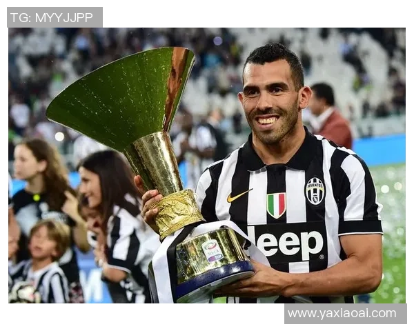 绽放荣耀之星：足球球星背景音乐大赏