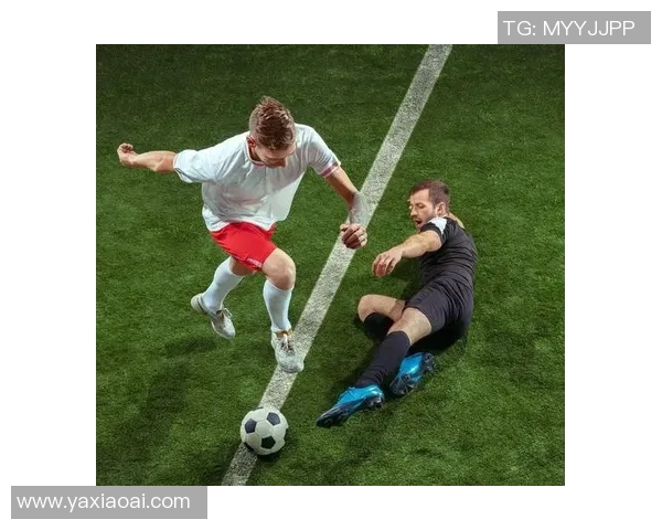 金牛座足球球星盘点：他们的脚下有着不凡的力量与坚持